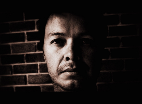 GabrielGallegoR's profile picture. Amo a mi hijo,  mi esposa, la fotografía y la odontología