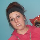 Emma McHenry - @EmmaHemma8 - Twitter