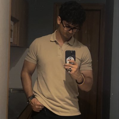 dilfnextdoor