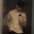 lana_fav_toy's profile image