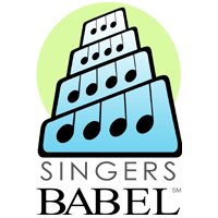 SingersBabel(@SingersBabel) 's Twitter Profile Photo