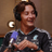 airbendingplums's profile image