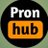 pronhub46's profile image