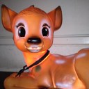 Sharon OConnell - @rubyandred - Twitter