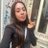 GoddessSorayaaa's profile image