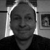 Dave Skinner (@halfasnicedave) Twitter profile photo Dave Skinner (@halfasnicedave) Twitter profile photo