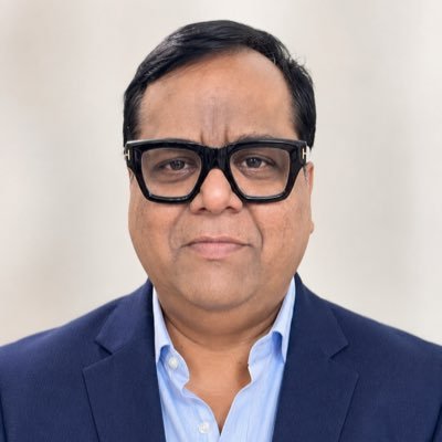 24×7 UPDATE OF FILMY NEWS Entertainment Journalist Mumbai *** Manage by team Neeraj Gupta