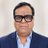 NeerajGuptaLive's profile image