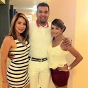 jonathan marte - @jonathankinkin - Twitter