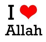 Never compare your life story with those in the movies, because they are written by scriptwriters. Your's is written by Allaah #reminder