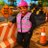 Engineer_pretty's profile image
