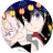 kzm_agr's profile image