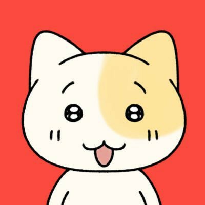 형광펜