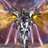 blackopsarm0809's profile image