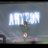 Rohi1511's profile image