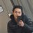 yjwcrt's profile image