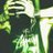 neocitoy's profile image