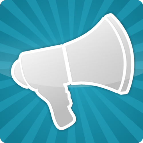 Iventzu, find out more about the hottest York events and gain access to exclusive promotions. Download Iventzu For iPhone Free!