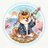 yHCqME05sXt4w31's profile image