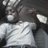noshots448's profile image