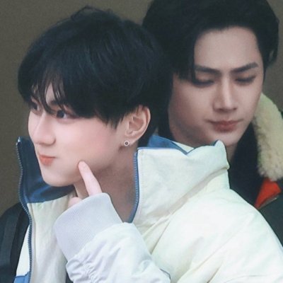 jaywonist and a little rant. tweets in eng but im br 🐈 any pronouns. 19yrs ‧₊˚🍰✩ ₊˚💿⊹♡