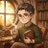 Muathunangvang's profile image
