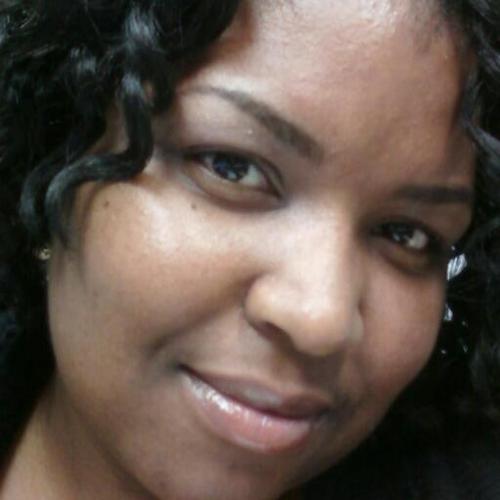 CoCoTreasure's profile picture. Twitter. For when you want to hide in plain sight. $Sugarfreedee 👀n 4 @nap85 @jackieaina @lovelyTi @mayasworld @buttaflyjonez & @deoncole #Mycyberloves