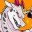 Rokeofooll's profile image