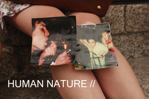 oh_bird's profile picture. I am living out the life of a poet.