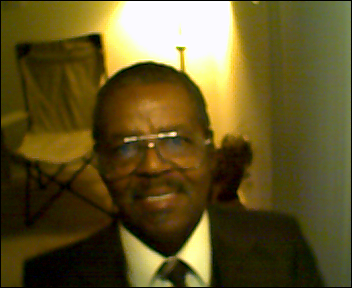 Social Media Missionary and enthusiast, knowlege seeker I help people to build a Network Marketing business for real health and real wealth Video lover
