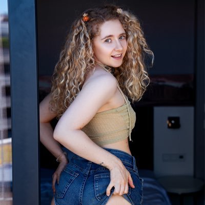 FREE USE ⤵️✨who wants to be next? ✨ FREE OF 🦋💦🐶