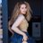 MaryjaneAurynOf's profile image