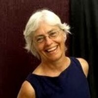 Dawn Garisch (@dawngarisch) 's Twitter Profile