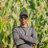 JaYsOn_M_II's profile image