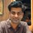 0xNaksh's profile image