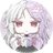 zb6a1's profile image