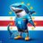 Samy26_7's profile image