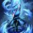 _parasitism's profile image