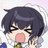 masato5123's profile image