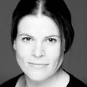 Ginger Tabor - @GingerTabor - Twitter