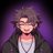 AdrianAstrielle's profile image