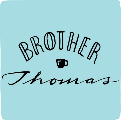 _BrotherThomas's profile picture. Coffee roaster, supplier and consultant specialising in fresh and delicious espresso coffee. Contact for info and/or supply.