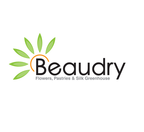 Beaudry Flowers at the Trainyards is designated as Master Florist by FTD, a worldwide flower network. Choose Beaudry Flowers as your local Ottawa florist.