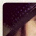 Jefferson De Andrade - @Jeff_Andrade - Twitter