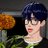 yeng_dyu__'s profile image