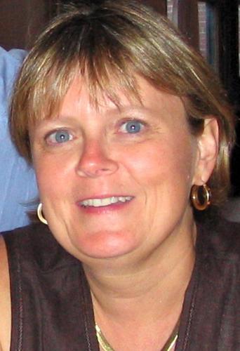 ccasto525's profile picture. 