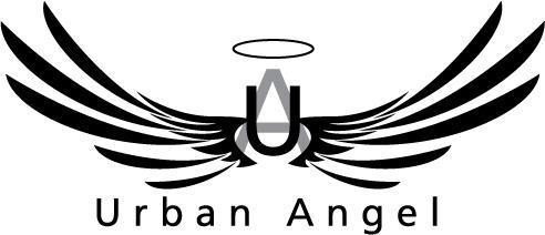 Urban Angel [1991-1993]