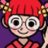 _RazzIeDazzle_'s profile image