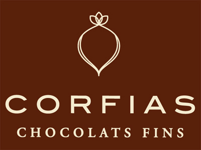 Chocolaterie artisanale à Boucherville (Québec), nous avons créé en 2006 une gamme de chocolats d'exception que nous distribuons dans tout le Canada.