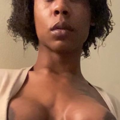 “The one your Mama warned you about…but you can’t resist~” Dominant Intersex Portrayal